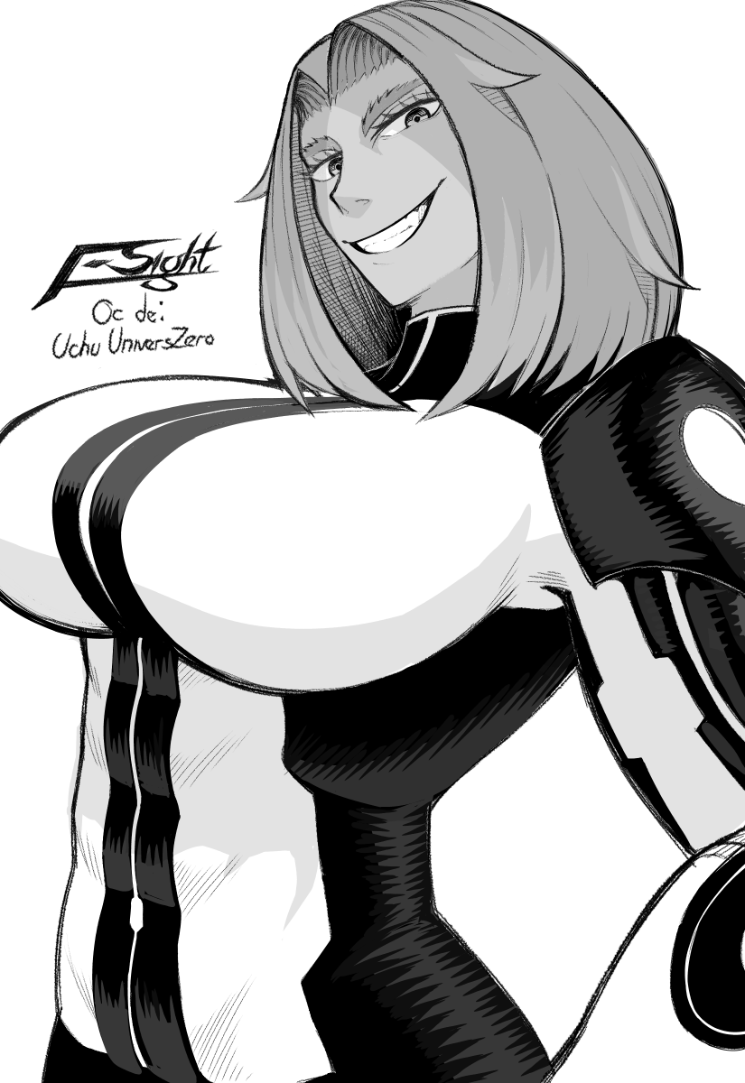 F_Sight1's tweet photo. Un dibujo que hice para un compa
#oc #originalcharacter https://t.co/p66NmtXiGq