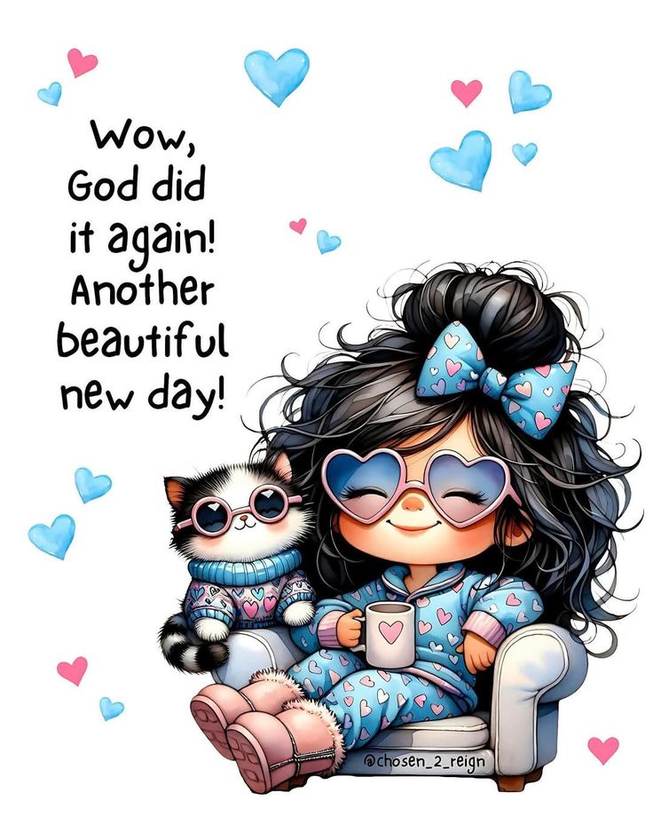 <a href="/SadhguruJV/">Sadhguru</a> 💕