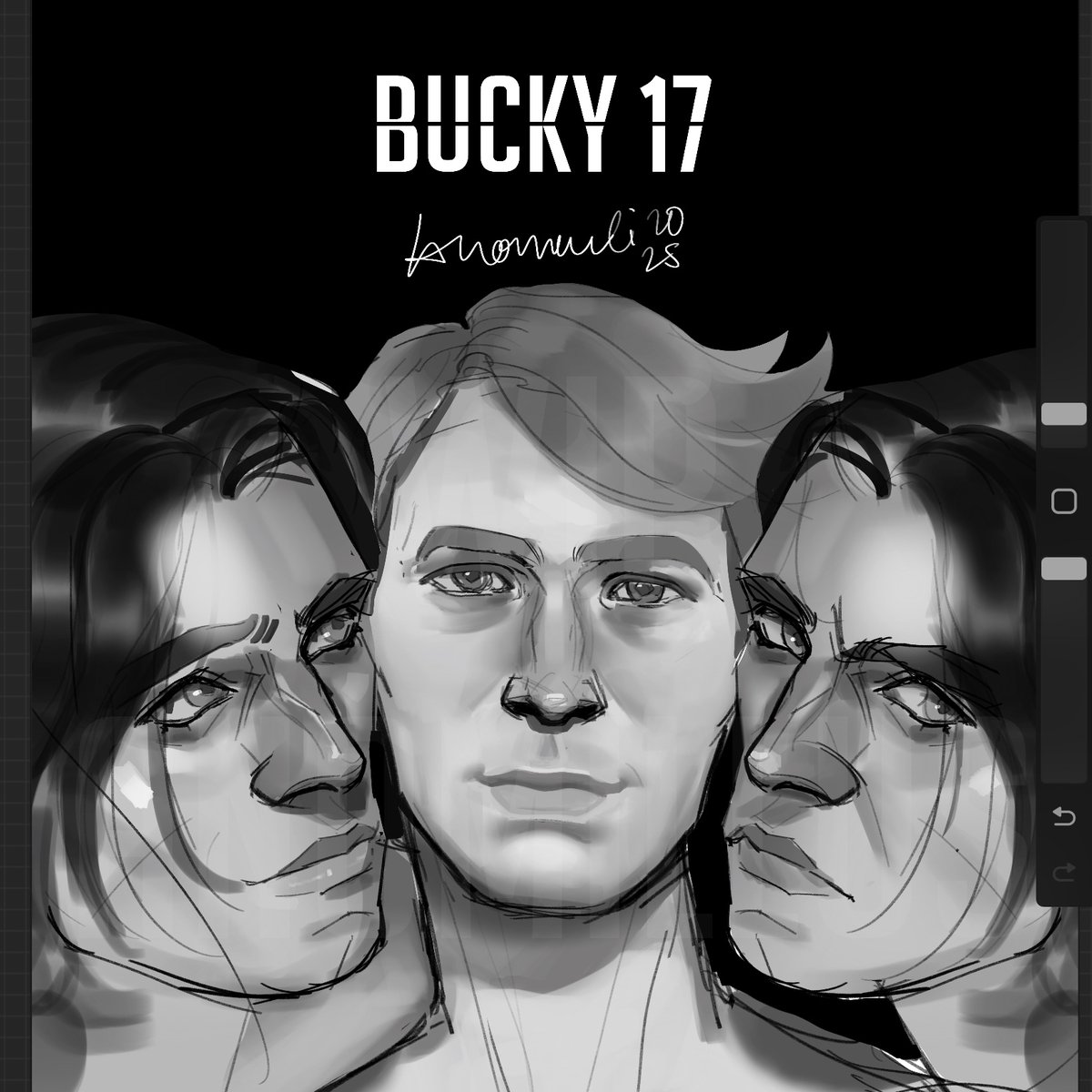 anom ✨ tweet media