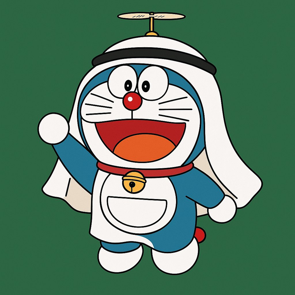 旧金山不是巴黎(Meme部部长） tweet media
