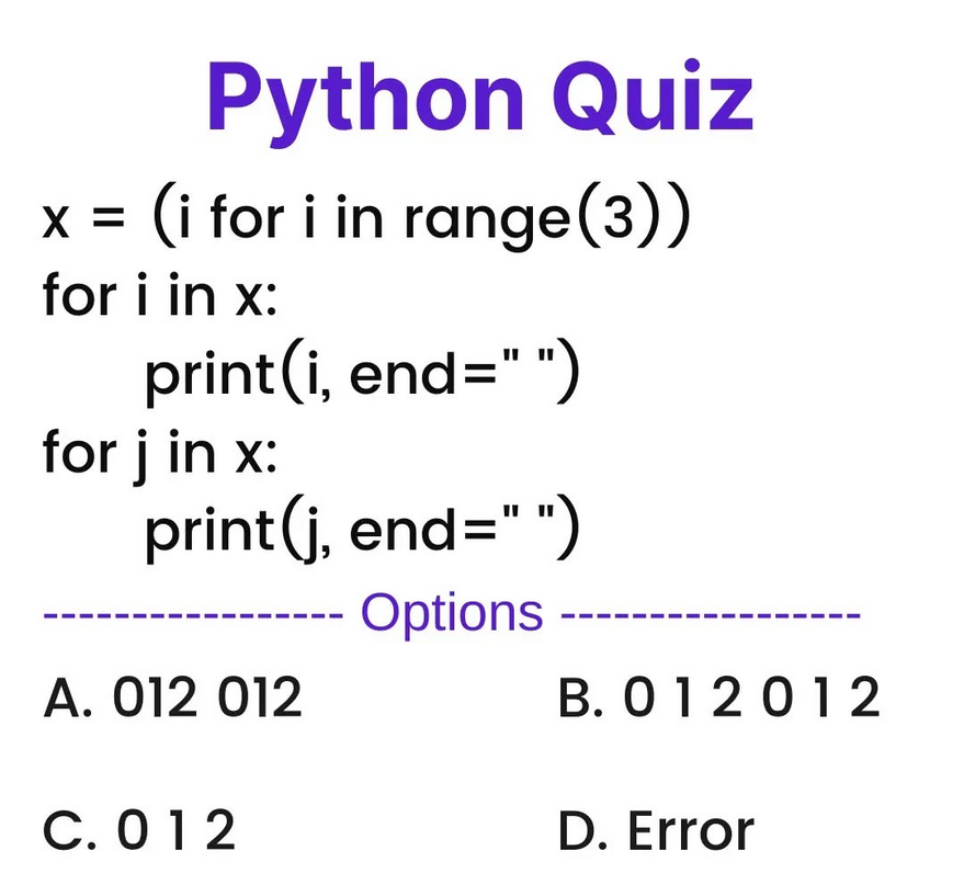 Python Developer tweet media