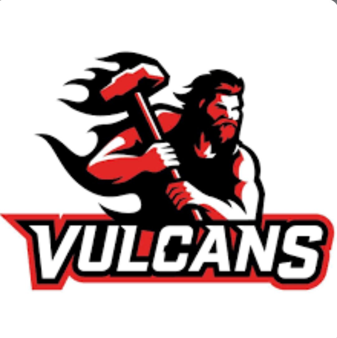 Ian Wysocki (@wysocki_ian) on Twitter photo Had a really great time at the cal u football camp Tuesday night. Thank you to all the coaches who helped out.
<a href="/coachjaturner/">Jawan Turner</a> <a href="/VulcanFootball/">California (PA) Vulcan Football</a> <a href="/CoachSalsCalU/">Chad Salisbury</a> <a href="/TonyShermeyer/">Tony Shermeyer</a> <a href="/PAPrepsRivals/">PA Preps</a> <a href="/PA_TodaySports/">PA Today</a> Had a really great time at the cal u football camp Tuesday night. Thank you to all the coaches who helped out.
<a href="/coachjaturner/">Jawan Turner</a> <a href="/VulcanFootball/">California (PA) Vulcan Football</a> <a href="/CoachSalsCalU/">Chad Salisbury</a> <a href="/TonyShermeyer/">Tony Shermeyer</a> <a href="/PAPrepsRivals/">PA Preps</a> <a href="/PA_TodaySports/">PA Today</a>