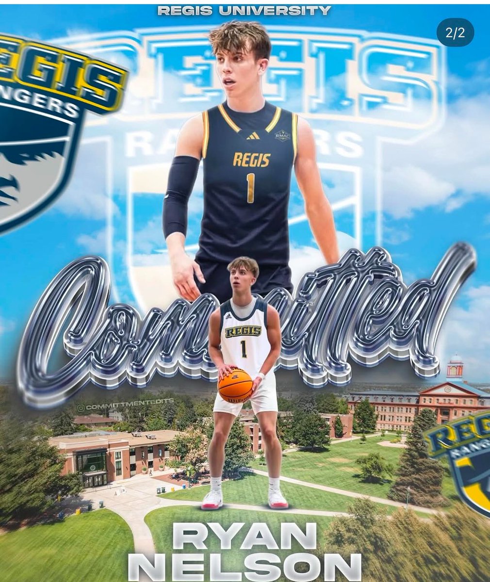 Congrats Ryan! We are so proud of you! Your hard work has paid off!