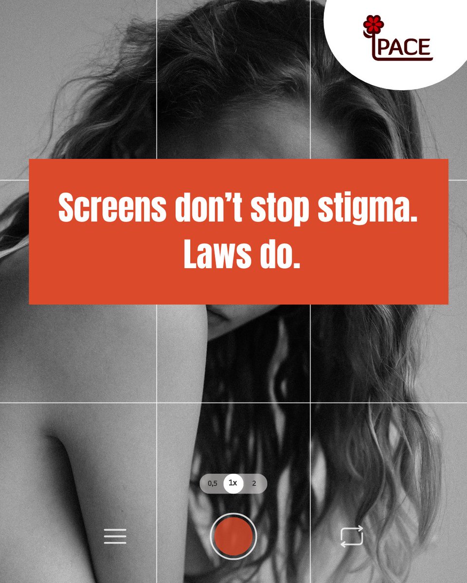 PaceSociety's tweet photo. Sweden just passed a law that criminalizes buying digital sexual content, like custom videos, live-streamed performances and other interactive adult content. This could have far-reaching global implications because of Sweden's major influence on international sex work policy. https://t.co/91fvPkhT5g