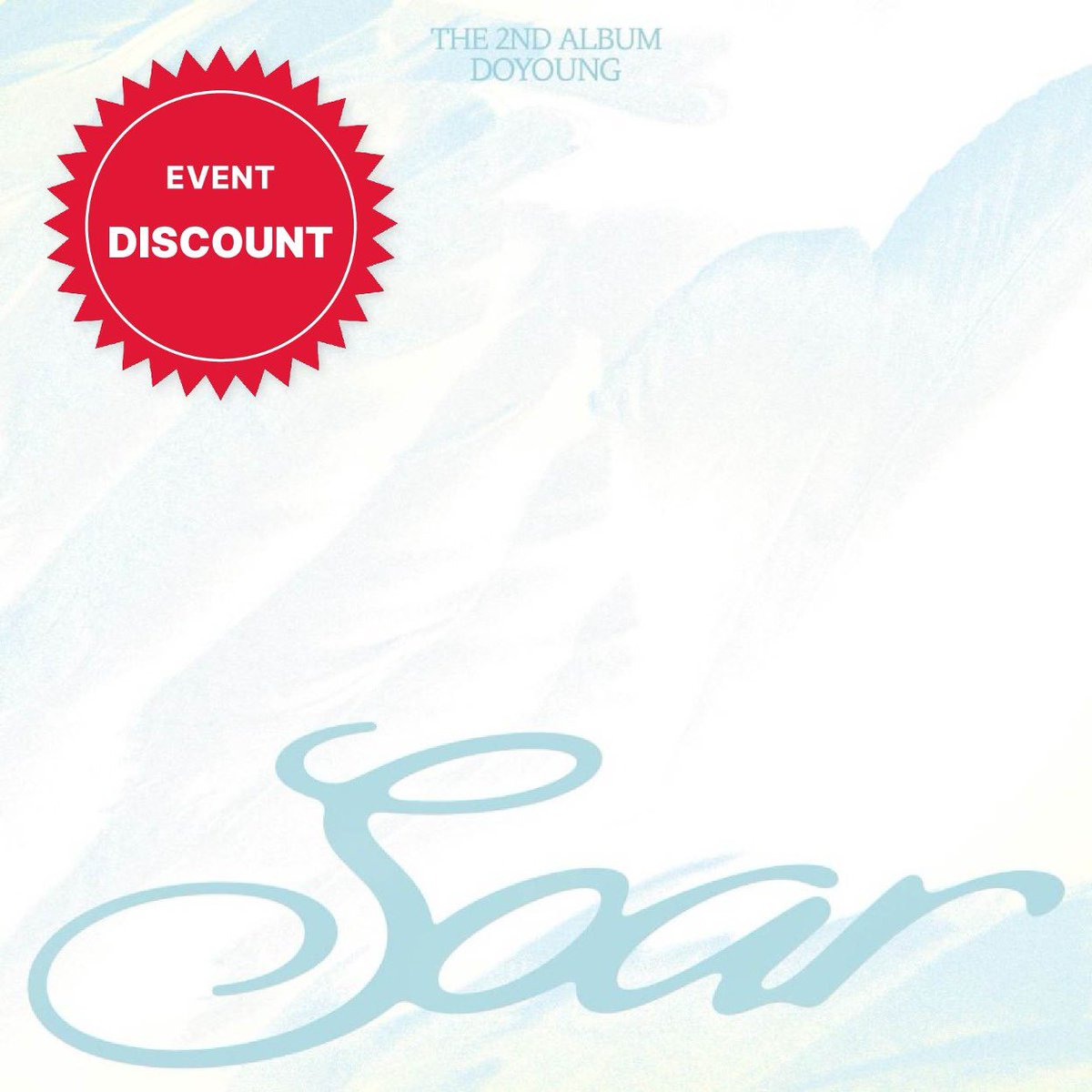 ALLMD_Discount tweet media