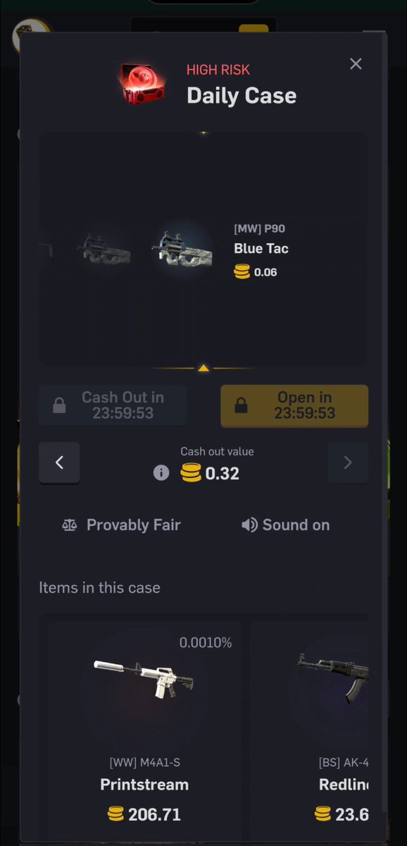 Lepiis9's tweet photo. @DrWgamba Meanwhile mine daily case🎉🎉 https://t.co/ULRLHMRfhV