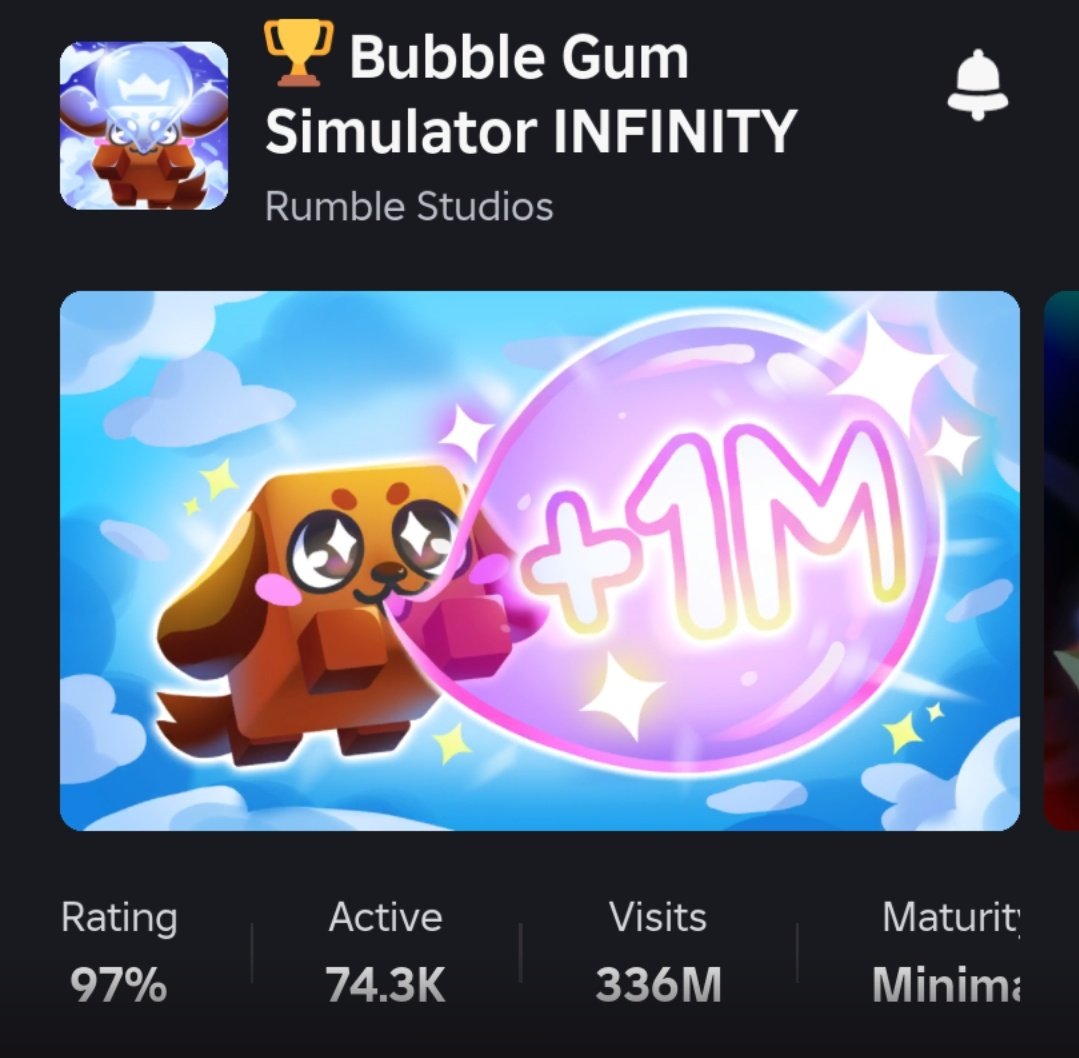 WeirdBlox tweet media