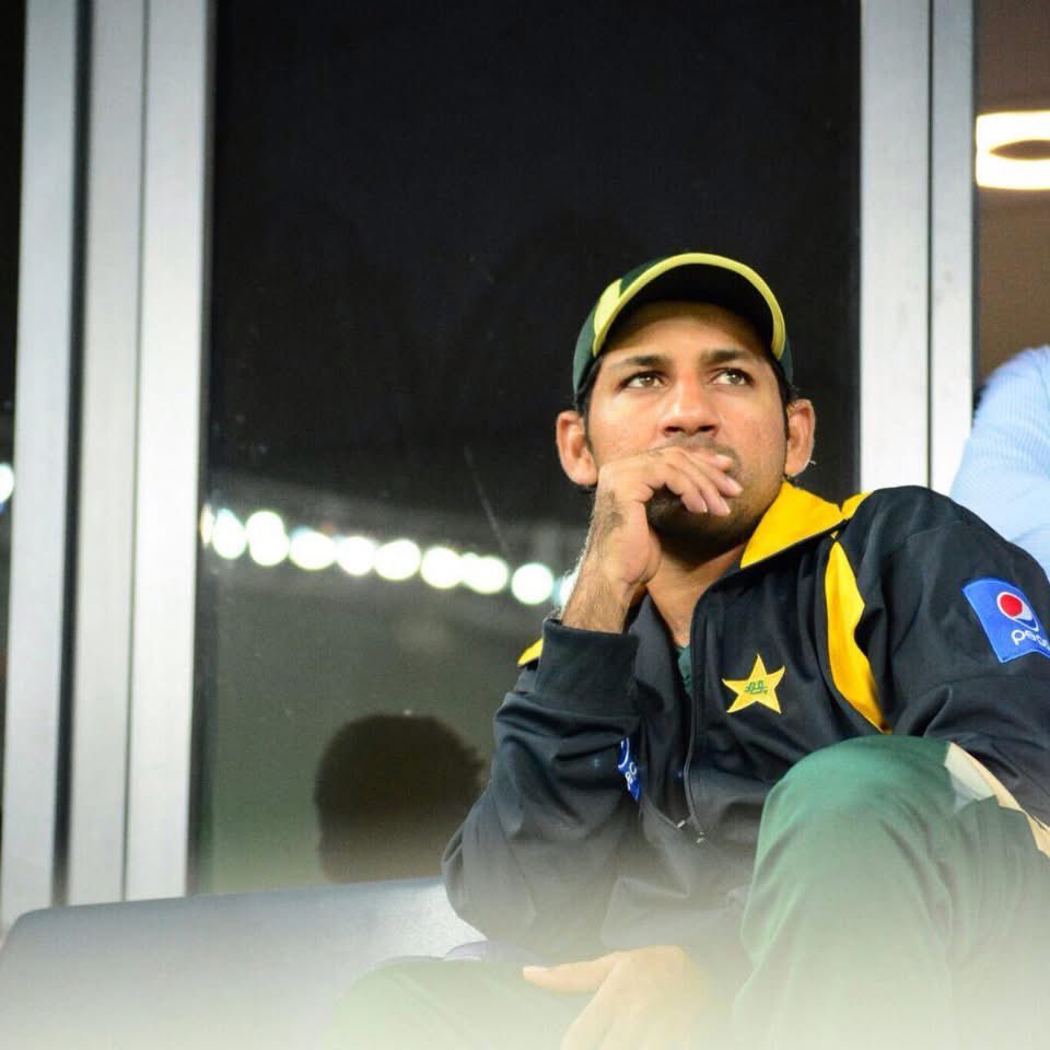 Wish you a very her happiest birthday Kaptana ❤️🎂🫶🏿
Always be happy and keep smiling 😊 keep achieving your goals.
Enjoy your special day 🫶🏿
Love you unlimited 🫀🫂
<a href="/SarfarazA_54/">Sarfaraz Ahmed</a> <a href="/sarfarazkhush/">Khushbakht Sarfaraz</a>