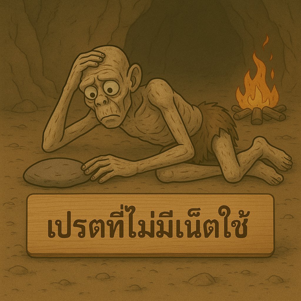 กรุ๊งกริ๊ง tweet media