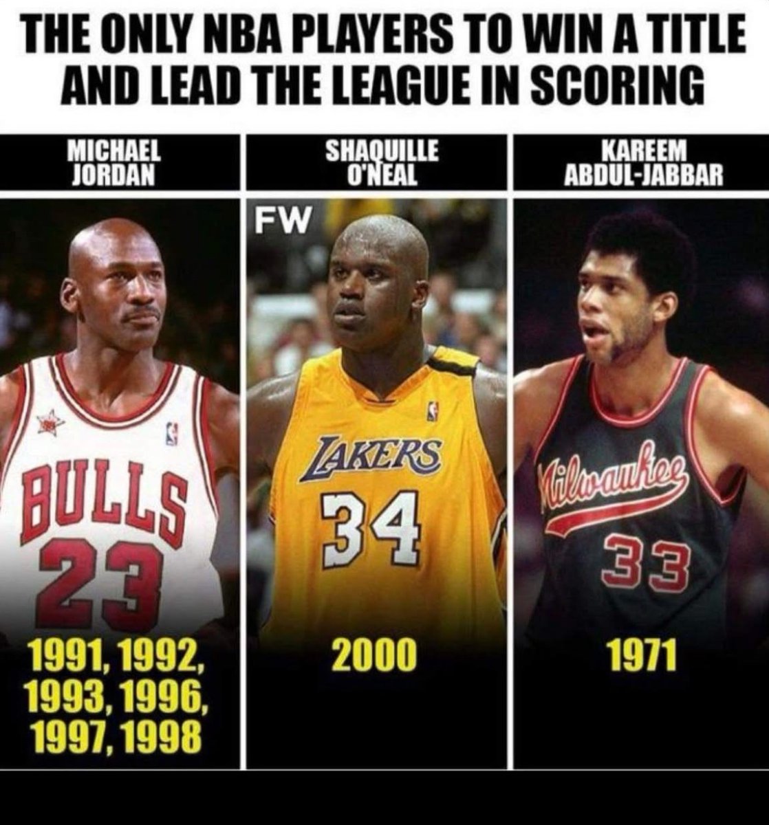 Jacobtheclipper's tweet photo. One of one 

🐐 https://t.co/xLJtJ12nqJ