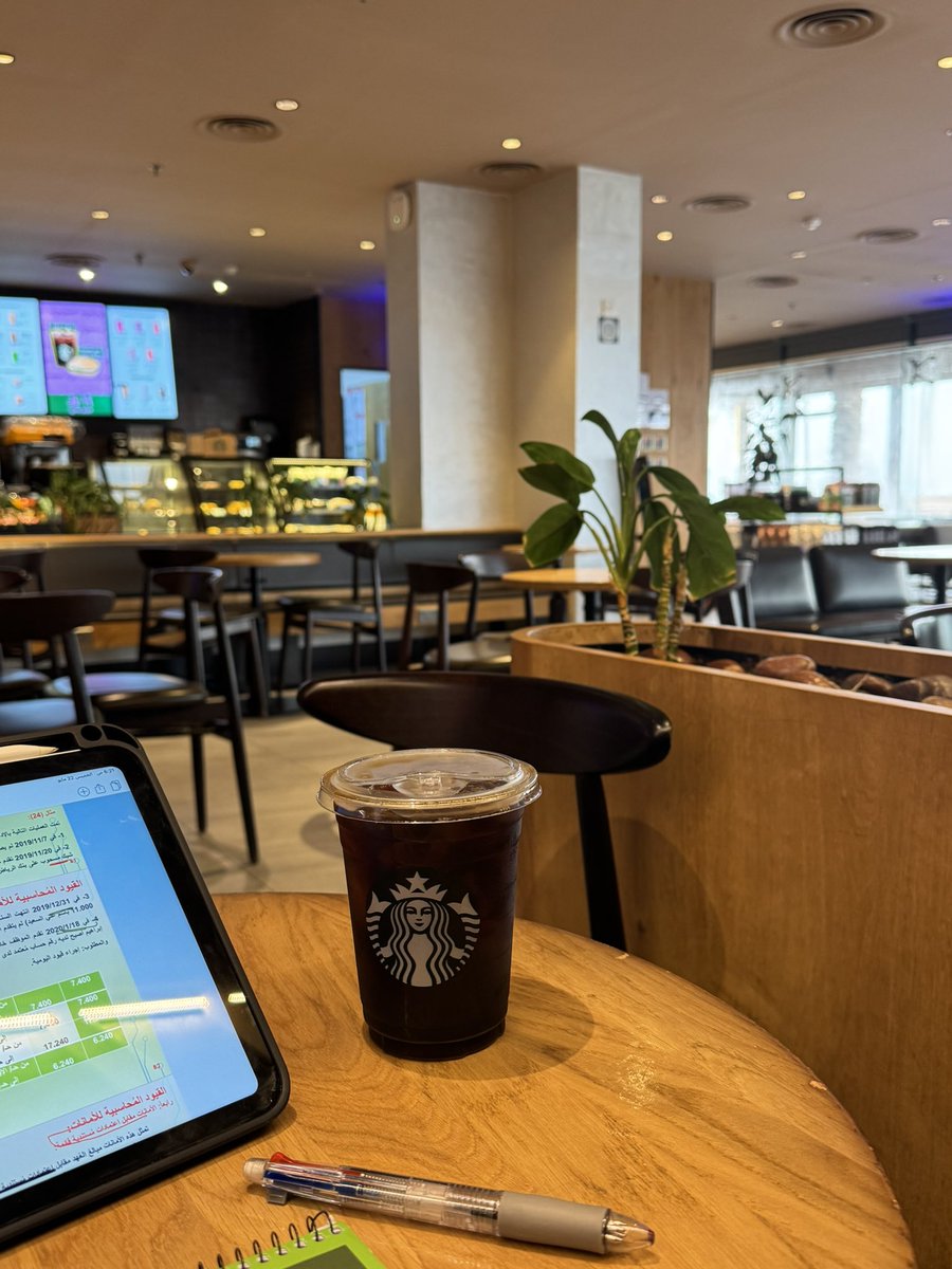 صباح الخير 
ثم ، لم تخلق لتخشى المستقبل 
بل لتصنعه ✨ ..