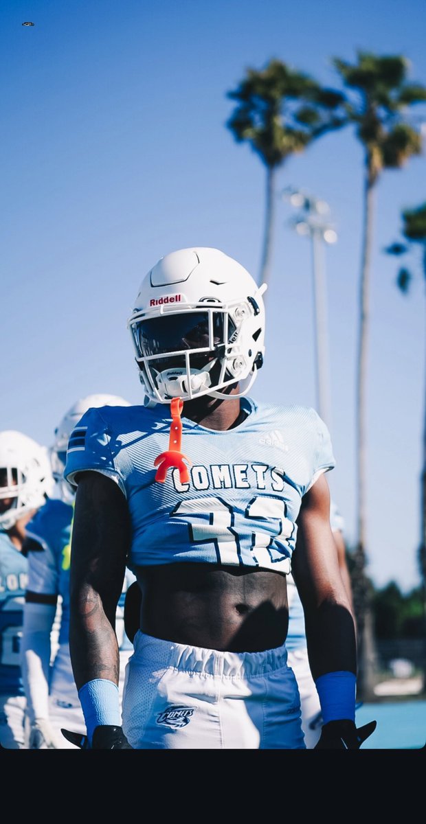#ICECITY 🥶