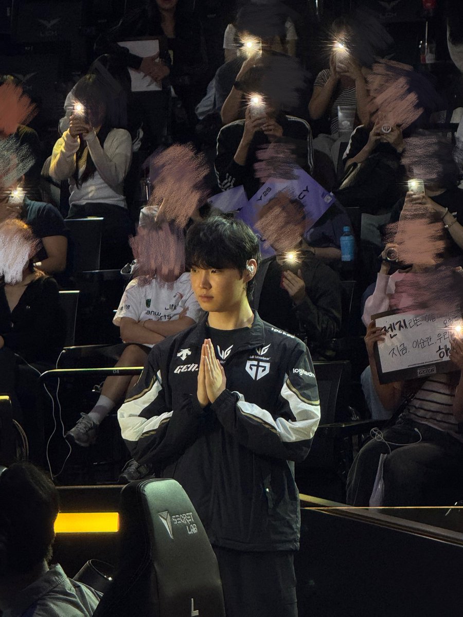 이번 플리커도 기대해