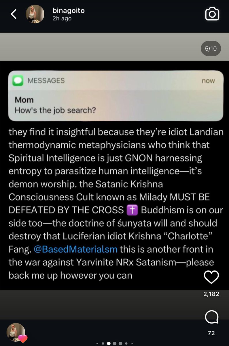 yeah yeah, fries in the bag