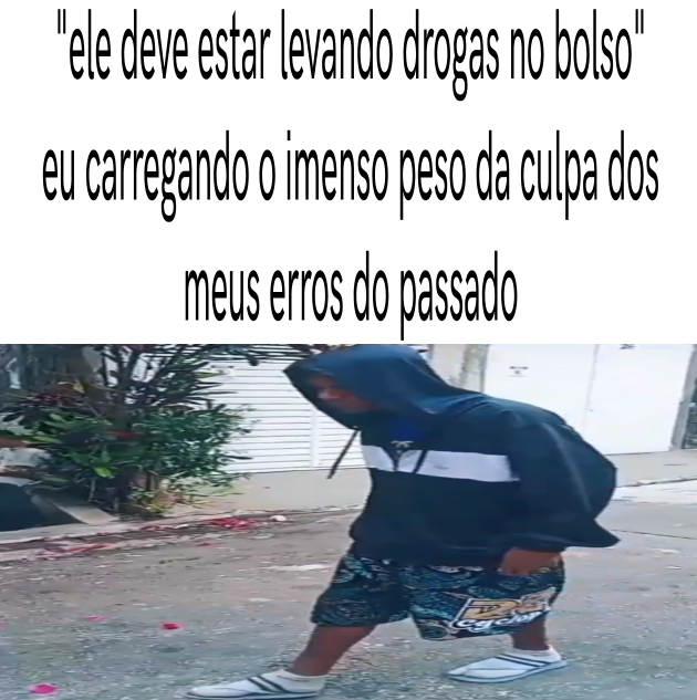 tsunami (@tsunamigabs) on Twitter photo 