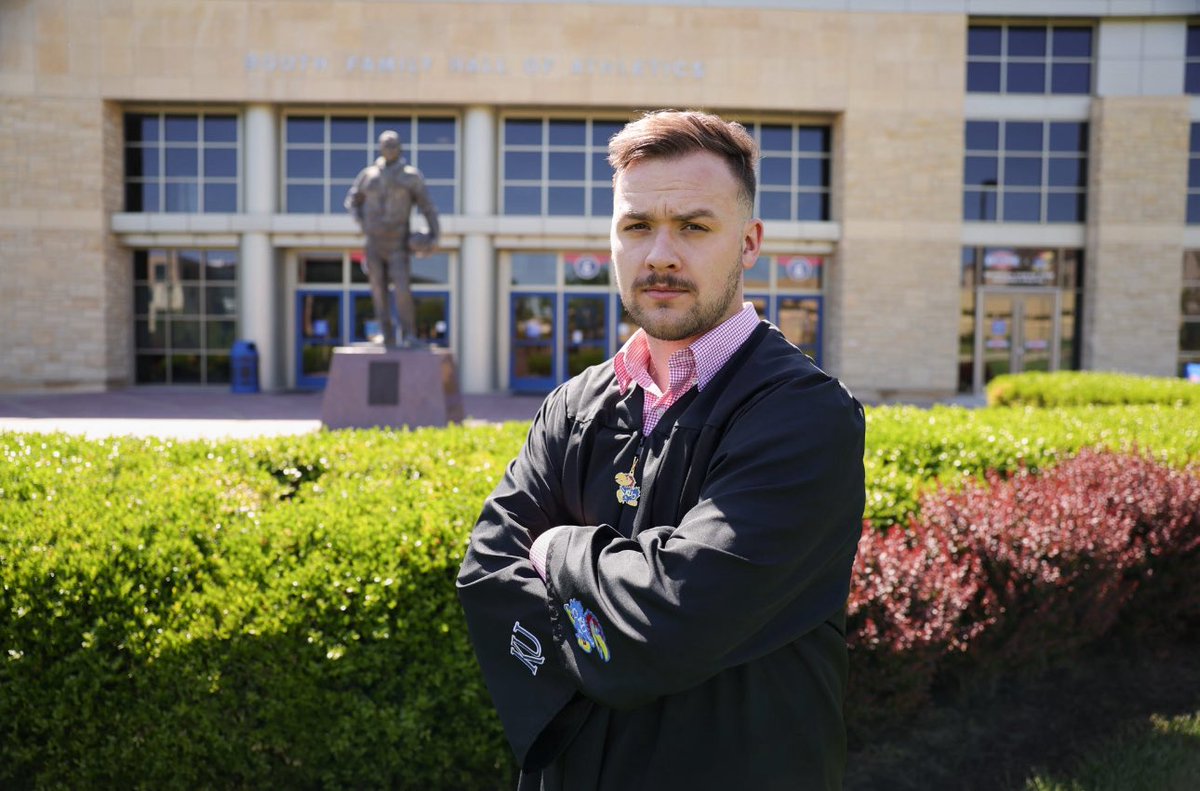 𝘼𝙪𝙨𝙩𝙞𝙣 𝙀𝙘𝙠𝙚𝙧𝙩 tweet media