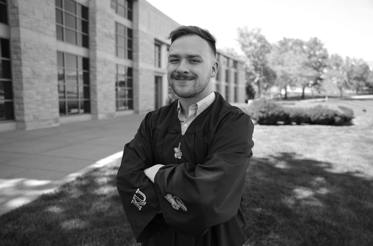 𝘼𝙪𝙨𝙩𝙞𝙣 𝙀𝙘𝙠𝙚𝙧𝙩 tweet media