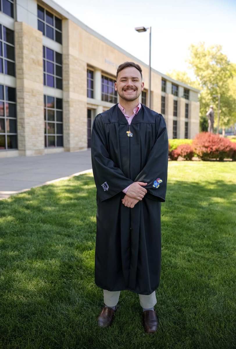 𝘼𝙪𝙨𝙩𝙞𝙣 𝙀𝙘𝙠𝙚𝙧𝙩 tweet media