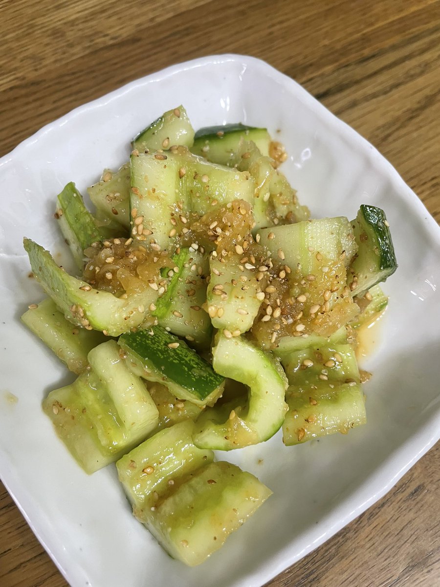 도마도 tweet media