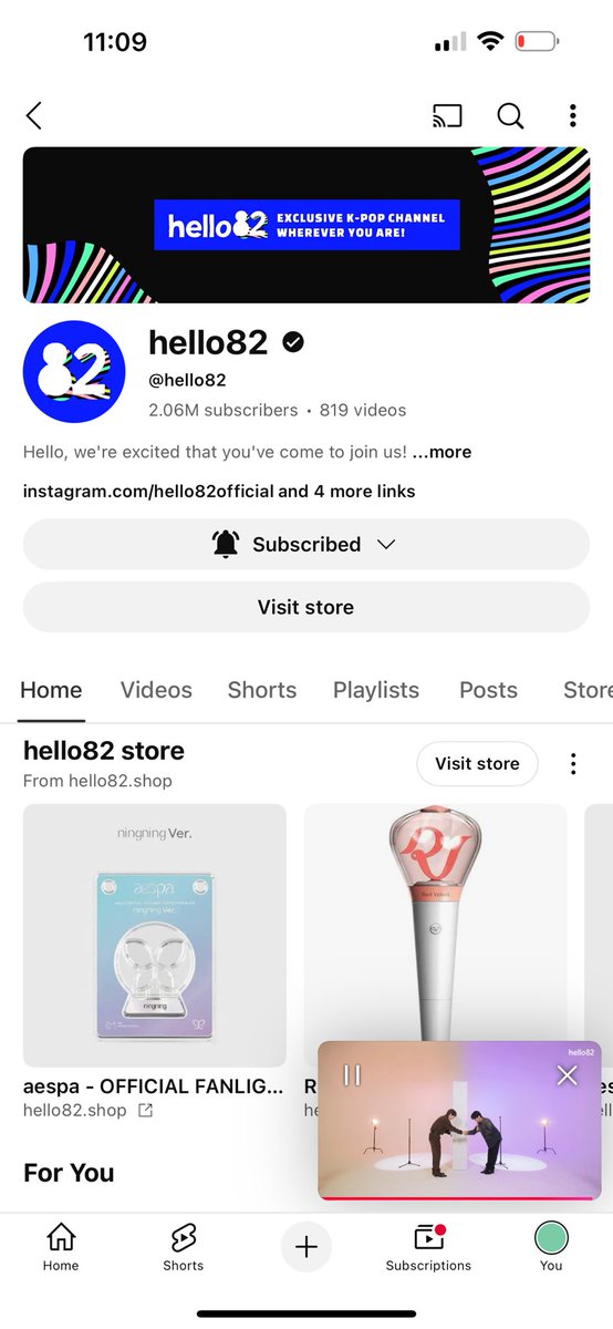 Hello, ☽̶☾ is back 😊 tweet media