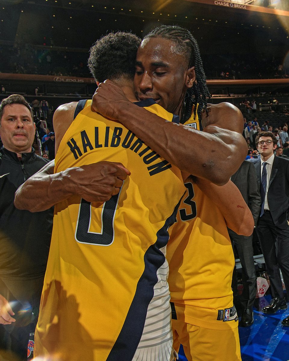 NBA.com/Stats tweet media