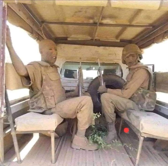 Stop liking our handles we need followers, drop your handles let's follow you let's you 
Follow everyone 
Like and Repost 
Let's engage 
Let's grow 💯💯💯