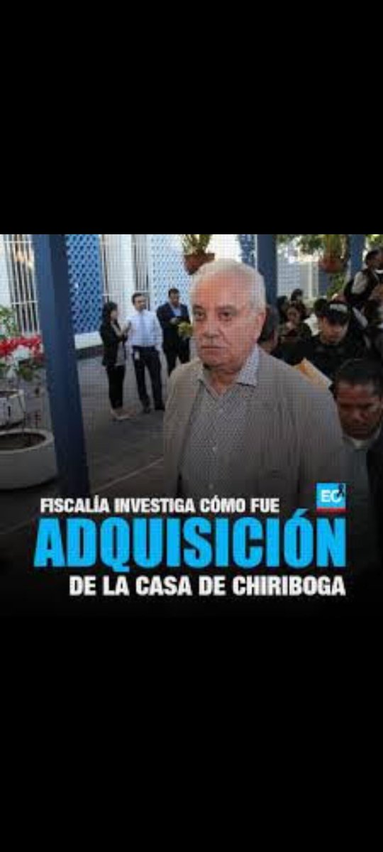 pinchagua19's tweet photo. OJALÁ SE HAGA JUSTICIA CON LOS ALEMANES 
ANTES DE QUE SE MUERAN 
ÉSTE HPTA TIENE QUE DEVOLVER LA CASA.....
😎🇪🇨 https://t.co/ffA4jrI994