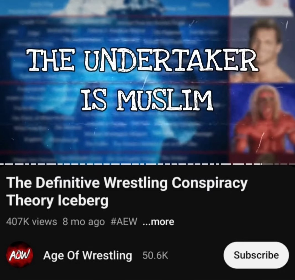 imagesaicouldnt's tweet image. 