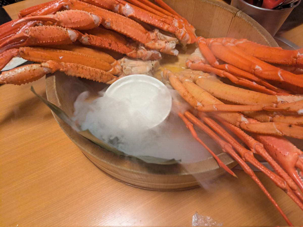 kinetoscoppu's tweet photo. ひるめしに https://t.co/JfVCwNAmLm