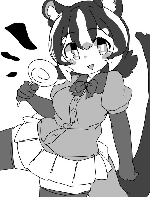 𝑳‌𝑶‌𝑽‌𝑬 