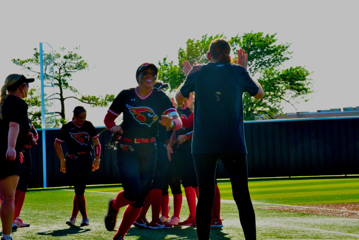 GM Sports Media (@gmsportsmedia1) on Twitter photo STORY: Melissa offense starts on fire as Cardinals beat Aledo to reach state softball title game
<a href="/SoftballMelissa/">SoftballMelissa</a> scored 8 times in the 1st inning and got three home runs to extend its national record to 121 HRs this season
gmsportsmedia.com/2025/05/meliss…
#txhssoftball #Melissa STORY: Melissa offense starts on fire as Cardinals beat Aledo to reach state softball title game
<a href="/SoftballMelissa/">SoftballMelissa</a> scored 8 times in the 1st inning and got three home runs to extend its national record to 121 HRs this season
gmsportsmedia.com/2025/05/meliss…
#txhssoftball #Melissa