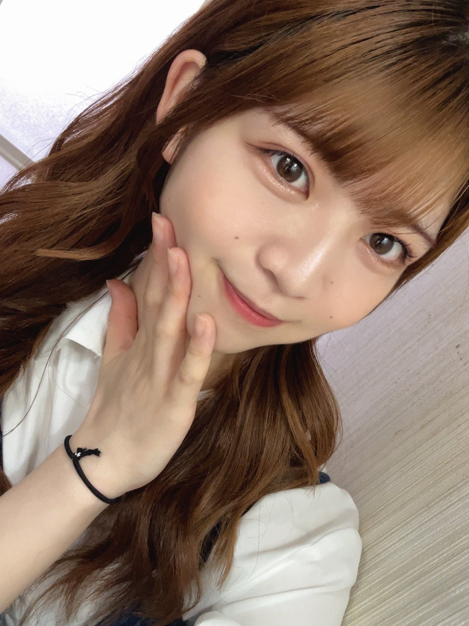 FM Haro! 76.1 (@fm_haro) / X
