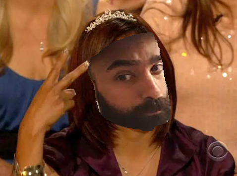 Nick Callaghan tweet media