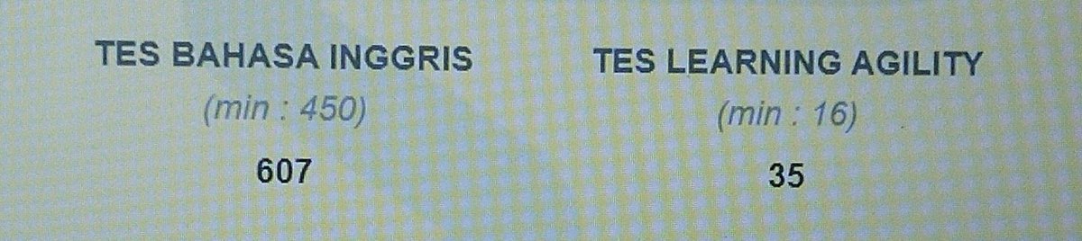 IntfinityStore's tweet image. masih boleh berharap nggak yah, mayan juga nambah bahan overthinking 😇