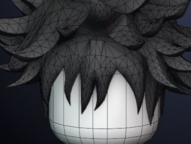 Ace Mercado tweet media