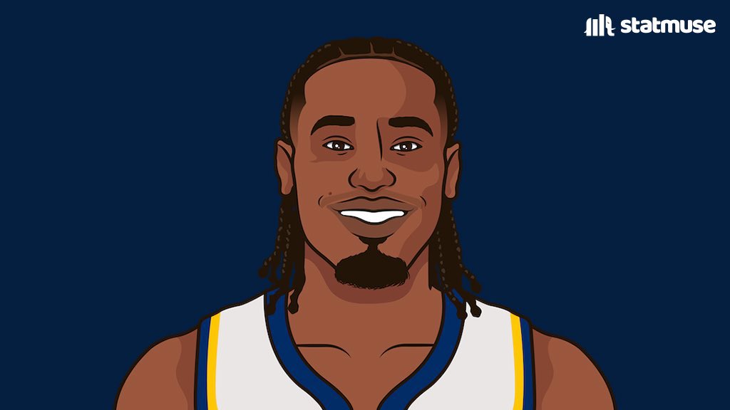 pacersmuse's tweet image. Teams to trail 9+ points in the final minute of a 4th quarter or OT and win the game before today:

0-1414

After today:

1-1414
