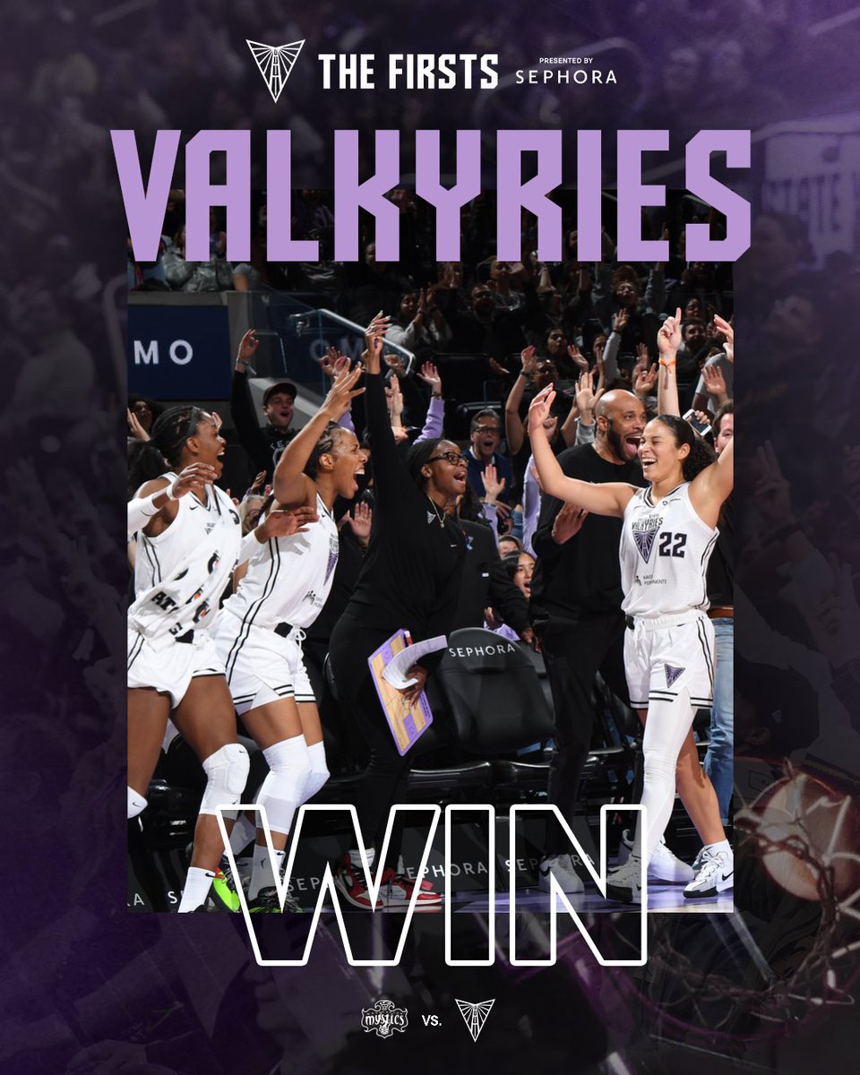 Ballhalla protected. History made. 

<a href="/Sephora/">Sephora</a> | The Firsts