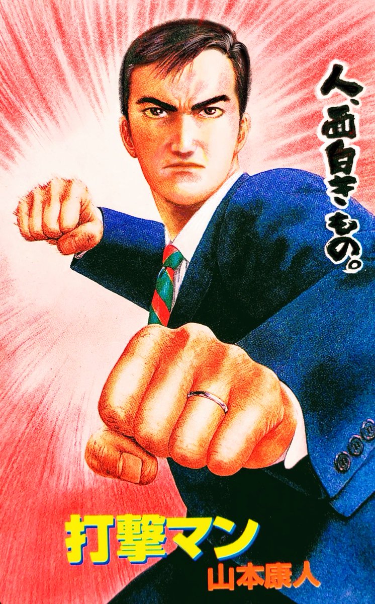 GrhrF1oboAId-lo.jpg?format=jpg