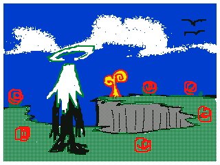 Bo (@sphincter_) on Twitter photo 