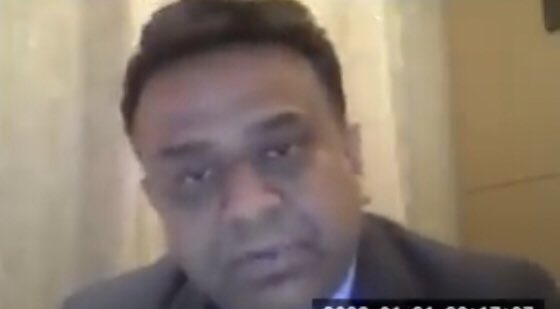 XRPZERPS4ME tweet media