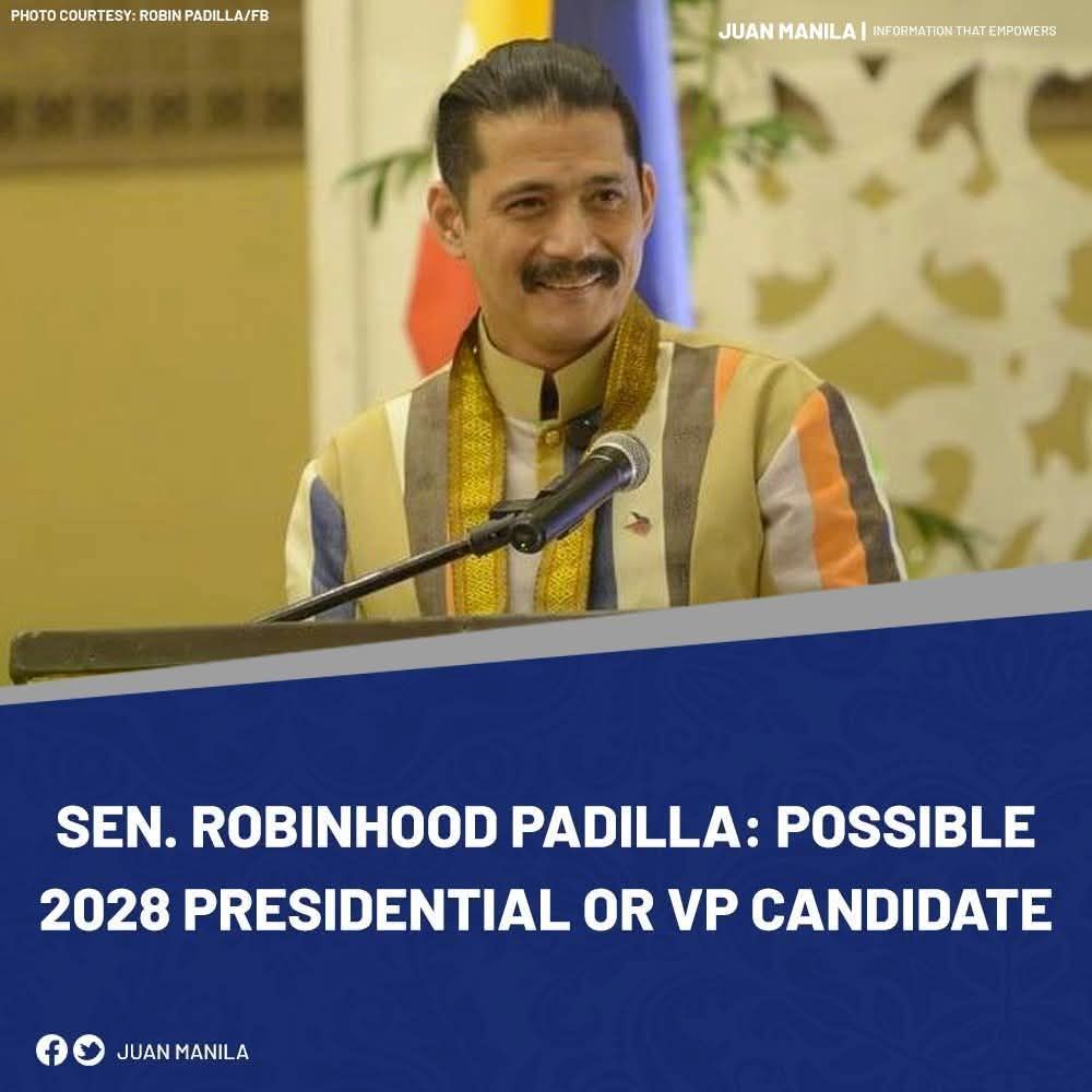 Leisbeth Recto tweet media