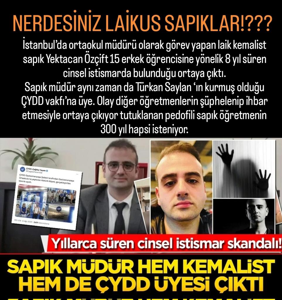 Ahsen gül (@ahsengul0634) on Twitter photo  Ahsen gül (@ahsengul0634) on Twitter photo