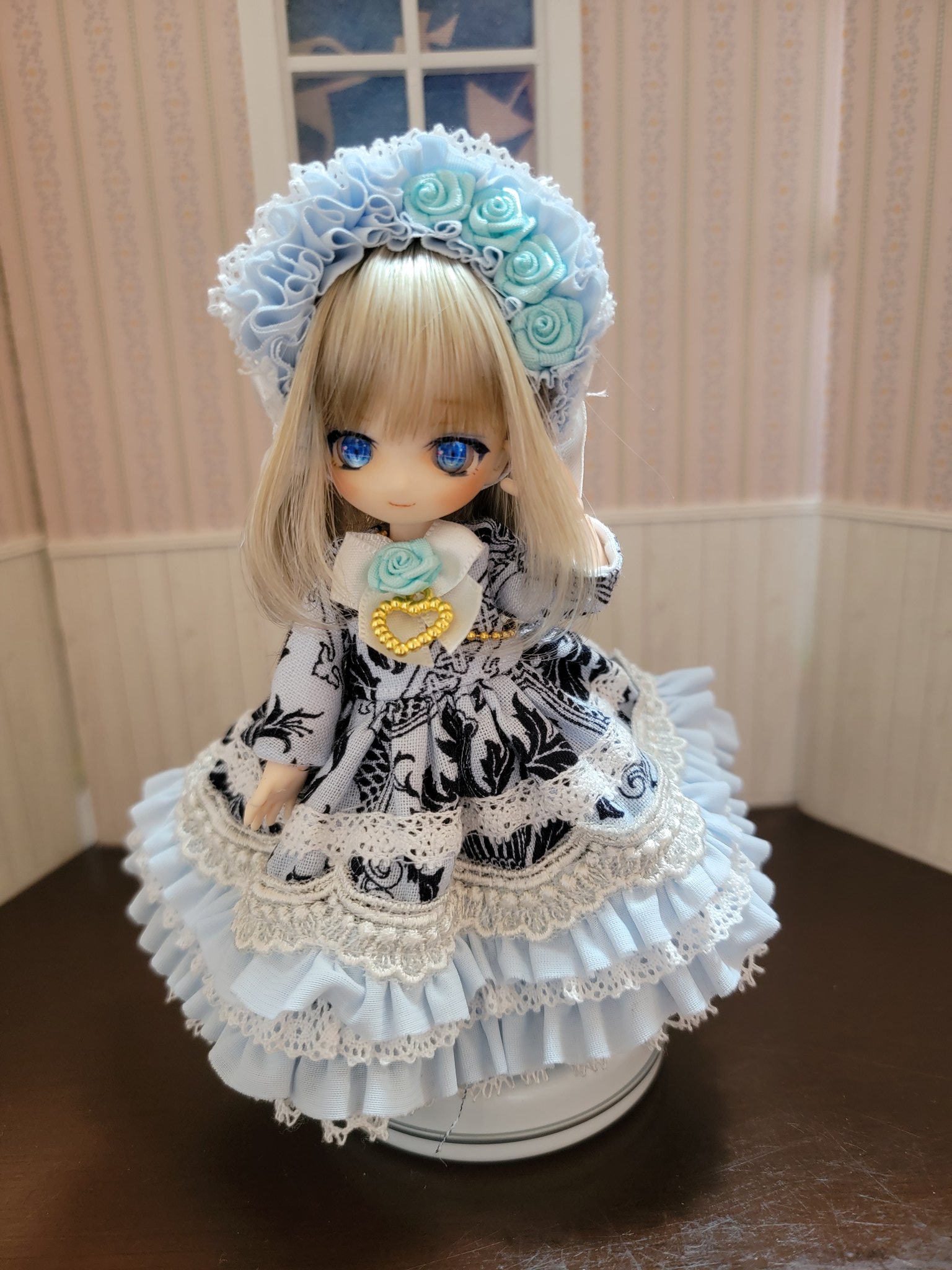 あきっ娘 – търсене / X