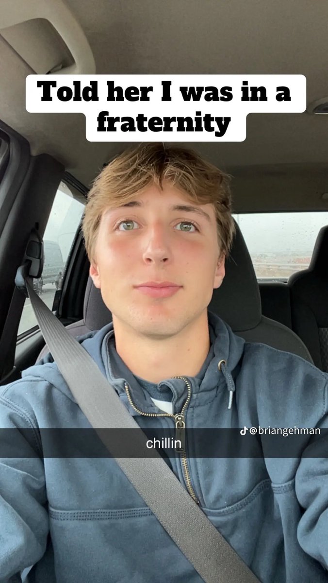 Red McCombs' Ghost tweet media