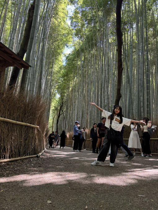 Twitterのコスプレ画像30