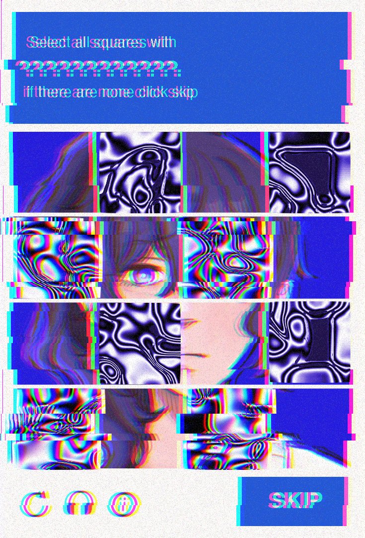 『私のせいで…お母さんが…』
#prsk_FA #mafuyuasahina #プロセカ 
#朝比奈まふゆ #fanart