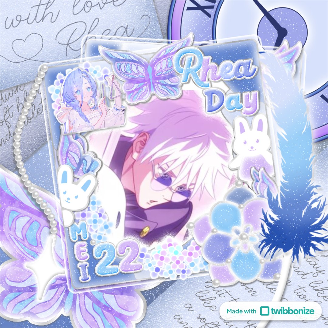 <a href="/leafairies/">𝑹𝒉𝒆𝒂 ꕤ.｡</a> HABEDE SAYANG, WISH U ALL THE BEST AND LANCAR UNTUK SEGALANYA, ofkors tidak lupa dengan jajan layout hingga penuh 🥰🥰👊🏻👊🏻