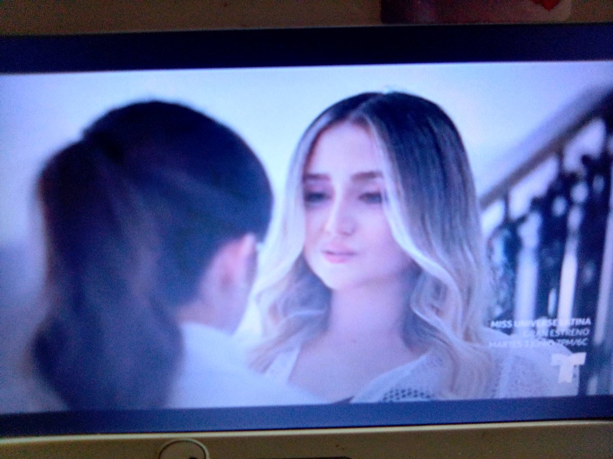 Novelas Info 🇦🇷❤️ (@novelas_inf) on Twitter photo "Valeria" Vengativa 😈 ME ENCANTA!!! #VelvetElNuevoImperio #Velvet <a href="/GabyBorgesTwit/">Gaby Borges</a> <a href="/TelemundoSeries/">Telemundo Series</a> ❤️❤️❤️❤️✨✨✨✨ #Velvet "Valeria" Vengativa 😈 ME ENCANTA!!! #VelvetElNuevoImperio #Velvet <a href="/GabyBorgesTwit/">Gaby Borges</a> <a href="/TelemundoSeries/">Telemundo Series</a> ❤️❤️❤️❤️✨✨✨✨ #Velvet