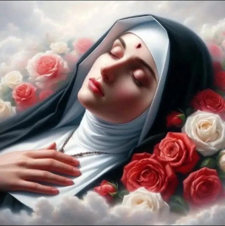 elie azar ✝️ (@buazar) on Twitter photo القديسة ريتا تحفظكن من كل سوء وتكون رفيقتكن بكل خطوة وتبارك حياتكن وعيالكن وتكون حاضرة معكن عند كل امر مستعصي .ينعاد عليكن بالخير والصحة <a href="/RitaNassour/">Rita NassourAngelini</a>
<a href="/Ratouta2020EC/">Ritaام كريستيان Live love Lebanon 🇱🇧🫶</a>
<a href="/ritaasalibaa/">rita saliba</a>
<a href="/rita_beyrouti/">Rita B... 🙏🏼🇱🇧🙏🏼</a>
<a href="/Rita_Harb/">rita harb ريتا حرب</a>
<a href="/ratroutellaz/">R@troutell@zz</a>
<a href="/RoroRatrout1510/">Rita Saker</a>
<a href="/ChahrourRita/">rita chahrour</a>
<a href="/ritachedid85/">ritachedid</a>
<a href="/rita/">R!TA</a> القديسة ريتا تحفظكن من كل سوء وتكون رفيقتكن بكل خطوة وتبارك حياتكن وعيالكن وتكون حاضرة معكن عند كل امر مستعصي .ينعاد عليكن بالخير والصحة <a href="/RitaNassour/">Rita NassourAngelini</a>
<a href="/Ratouta2020EC/">Ritaام كريستيان Live love Lebanon 🇱🇧🫶</a>
<a href="/ritaasalibaa/">rita saliba</a>
<a href="/rita_beyrouti/">Rita B... 🙏🏼🇱🇧🙏🏼</a>
<a href="/Rita_Harb/">rita harb ريتا حرب</a>
<a href="/ratroutellaz/">R@troutell@zz</a>
<a href="/RoroRatrout1510/">Rita Saker</a>
<a href="/ChahrourRita/">rita chahrour</a>
<a href="/ritachedid85/">ritachedid</a>
<a href="/rita/">R!TA</a>