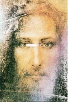 Disappoint Satan by typing; 

Jesus, I Trust In You!